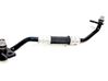 Gearbox oil cooler pipe/hose 7P0317824