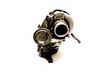 Turbo 8658098