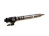 Fuel injector 31272767
