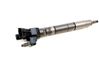 Fuel injector 31272767