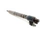 Fuel injector 31272767