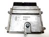 Engine control unit/module 0797009132