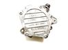Vacuum pump 31316688
