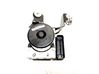 ABS Pump 31423348