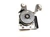 ABS Pump 31400101
