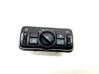 Light switch 30739456