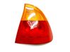 Rear/tail lights 6905628