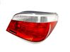 Rear/tail lights 2VP008679