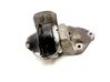 Engine mount bracket 30778953