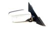 Front door electric wing mirror 42492