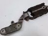 Gearbox mount 31262935