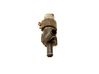 Electric auxiliary coolant/water pump 30776243