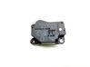 Air flap motor/actuator 30676511