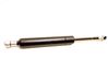 Tailgate/trunk strut/damper 8643038