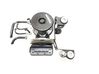 ABS Pump 31400101