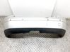 Rear bumper 30676200