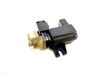 Turbolader Druckwandler Magnetventil 30771761