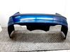 Rear bumper 12788530