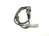 ABS brake wheel speed sensor 6908705