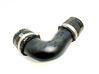 Intercooler hose/pipe 31338572