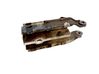 Gearbox mount 31262935