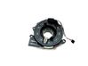 Airbag slip ring squib (SRS ring) 83764439