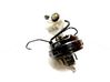 Brake booster 31400468