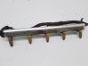 Fuel main line pipe 30650014