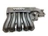Intake manifold 30646518