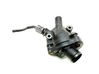Thermostat/thermostat housing 30650810