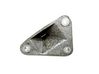 Generator/alternator bracket 8670236