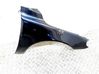 Fender 