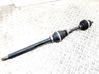 Front driveshaft 30735887