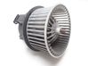Mazā radiatora ventilators 