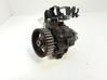 Fuel injection high pressure pump 0445010105