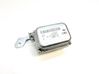 ESP acceleration yaw rate sensor 3M5T14B296AB