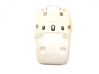 Front seat light 12804720