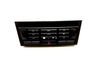 Climate control unit 12798057EA