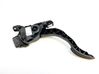 Accelerator throttle pedal 6G929F836BD