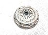 Clutch set kit GGV30