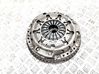 Clutch set kit 30735964
