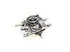 Vacuum pump 24405132