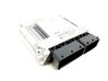 Engine control unit/module DDE7809000
