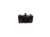 Parking PDC sensor 6934308