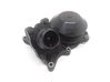 Water pump 7797640