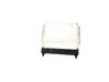 Engine control unit/module 08627445