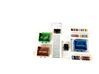 Comfort/convenience module AG9T14C256HC