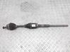 Front driveshaft 8689468