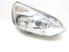 Lampa przednia 6M2113D154AL