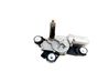 Rear window wiper motor 30699261